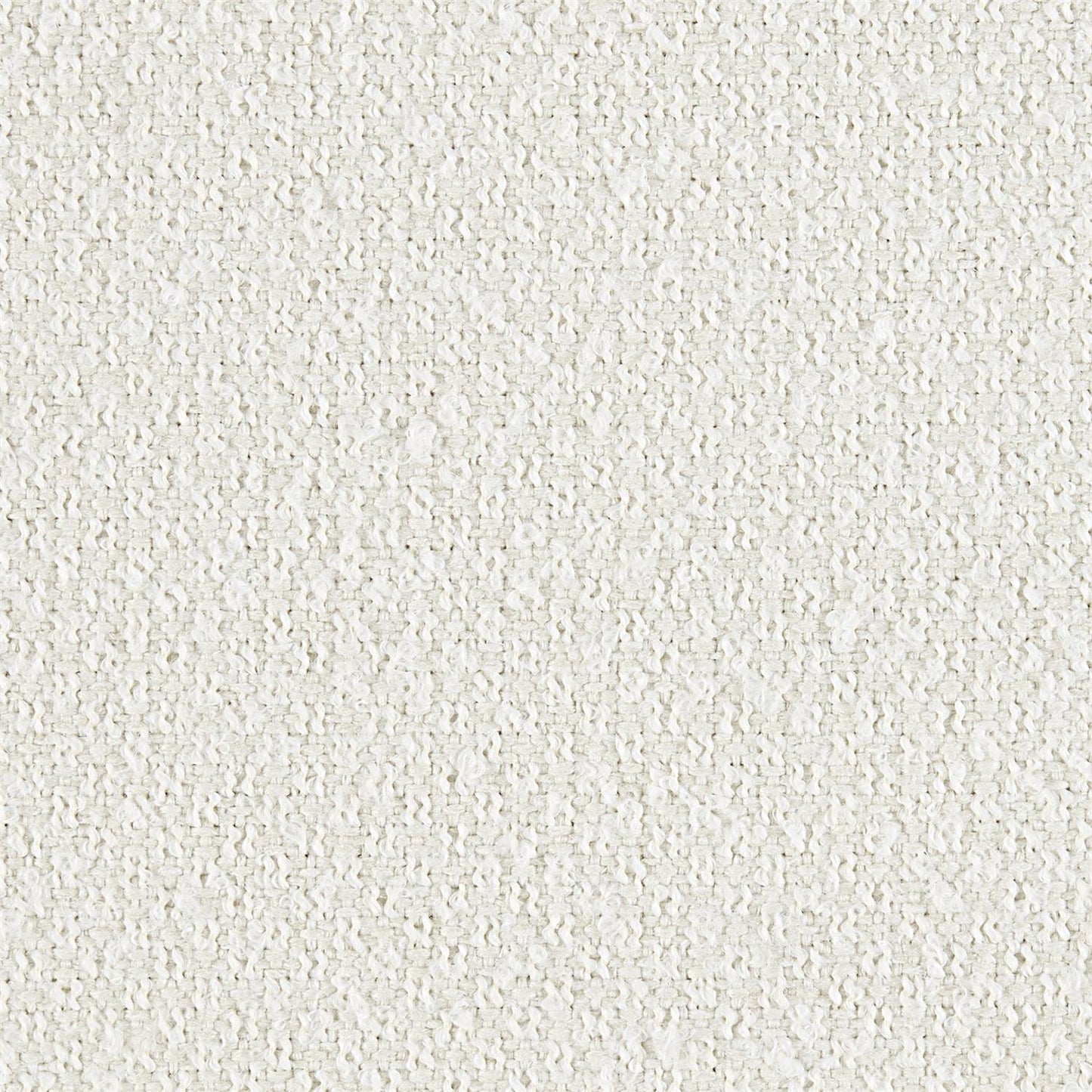 CHAIR FABRIC4