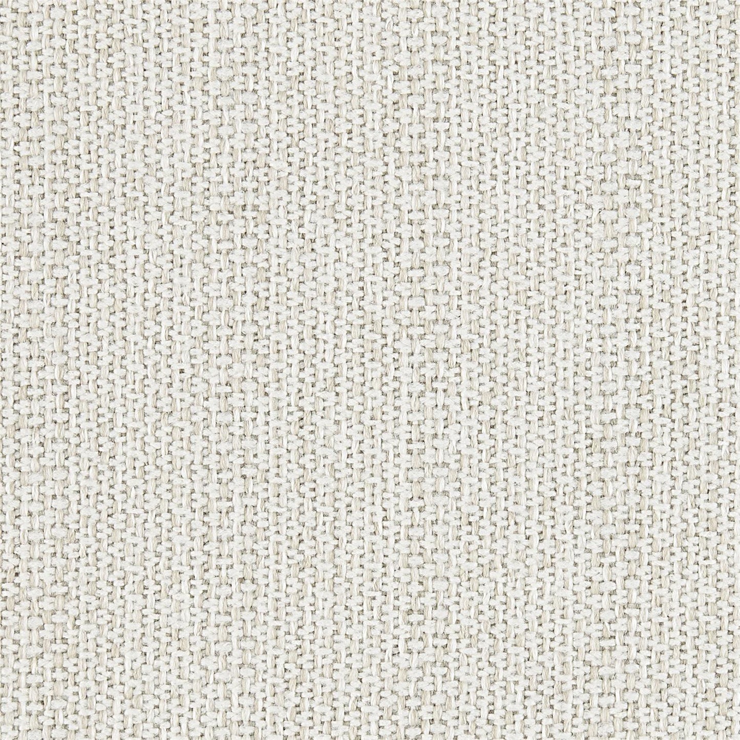 CHAIR FABRIC4