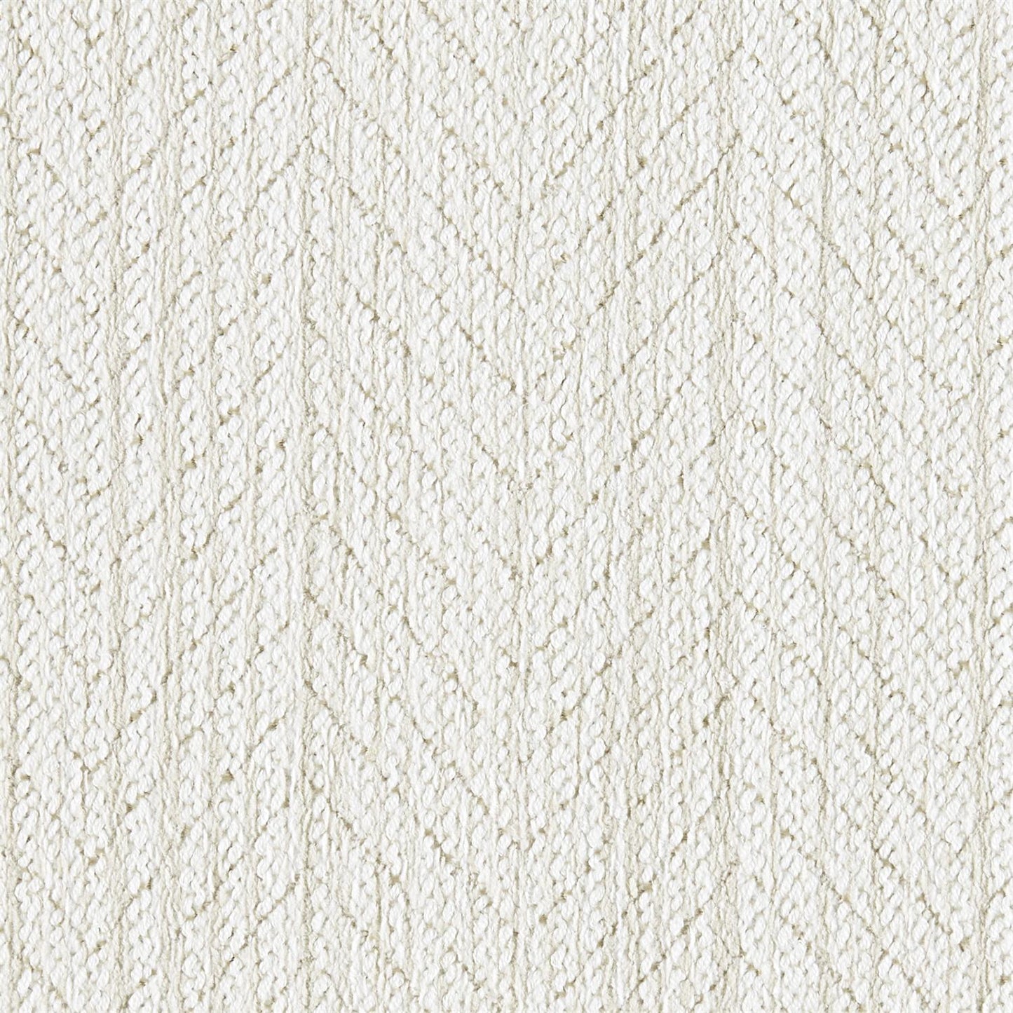 CHAIR FABRIC4
