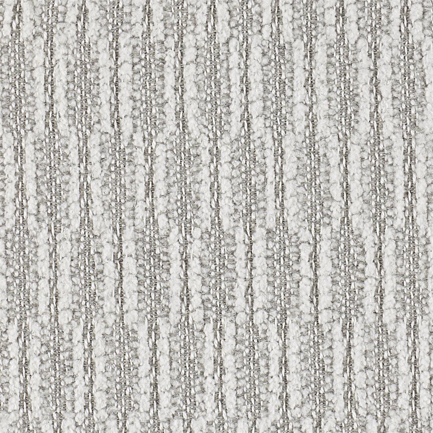 CHAIR FABRIC4
