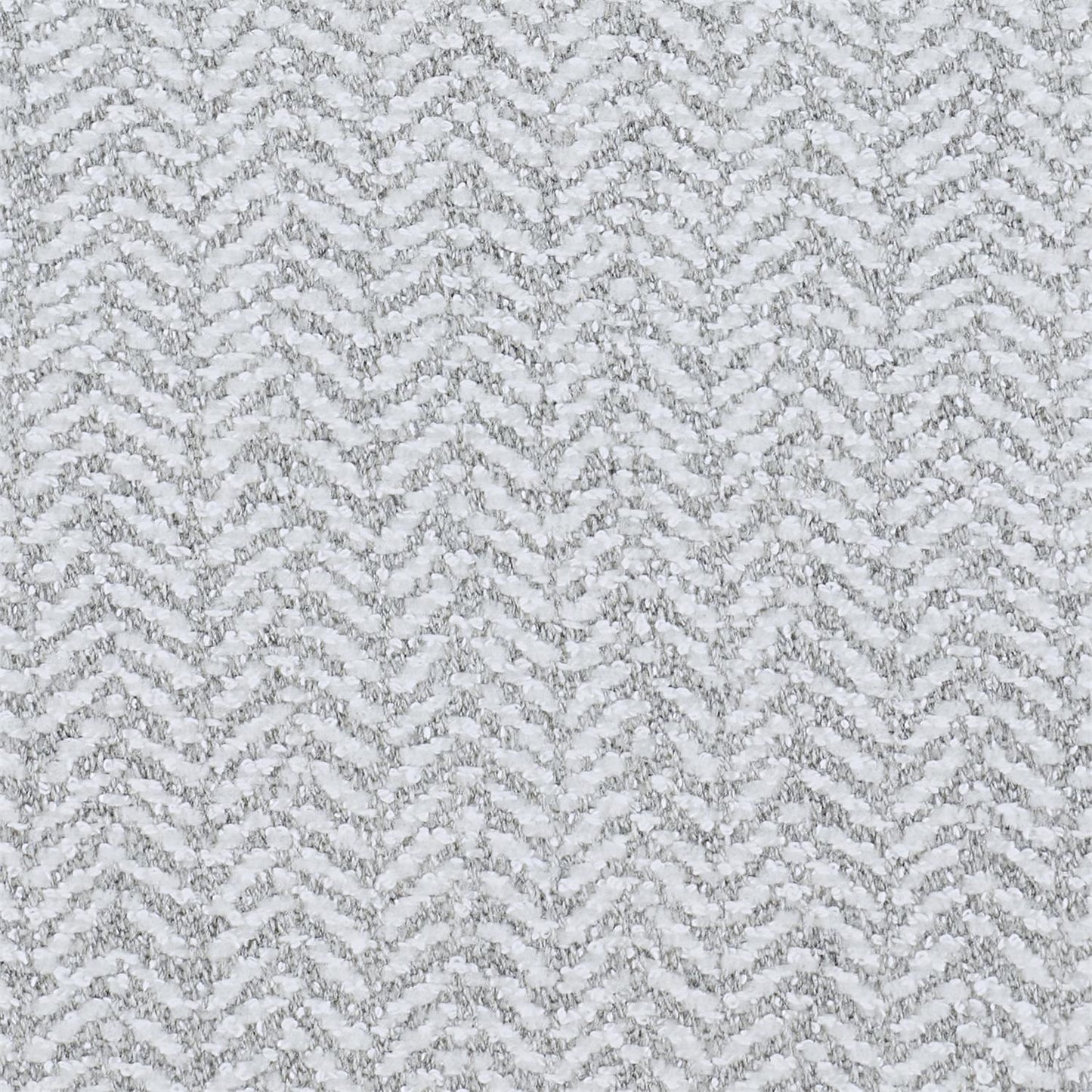 CHAIR FABRIC5.