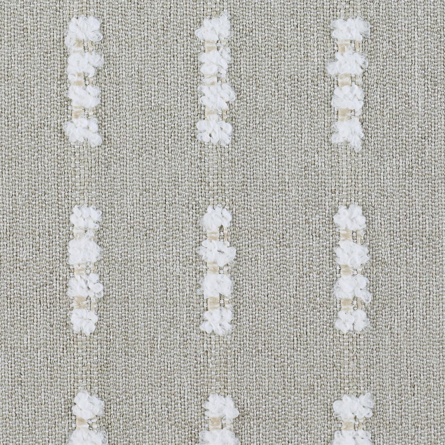 CHAIR FABRIC5.