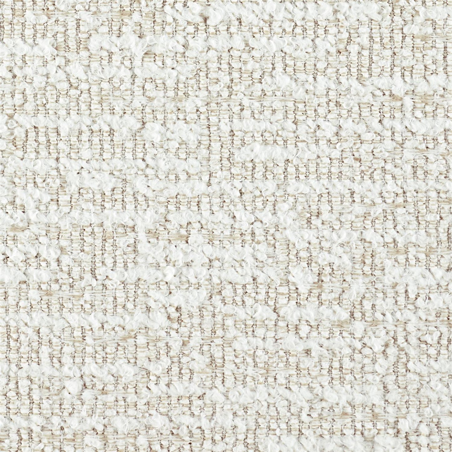 CHAIR FABRIC5.
