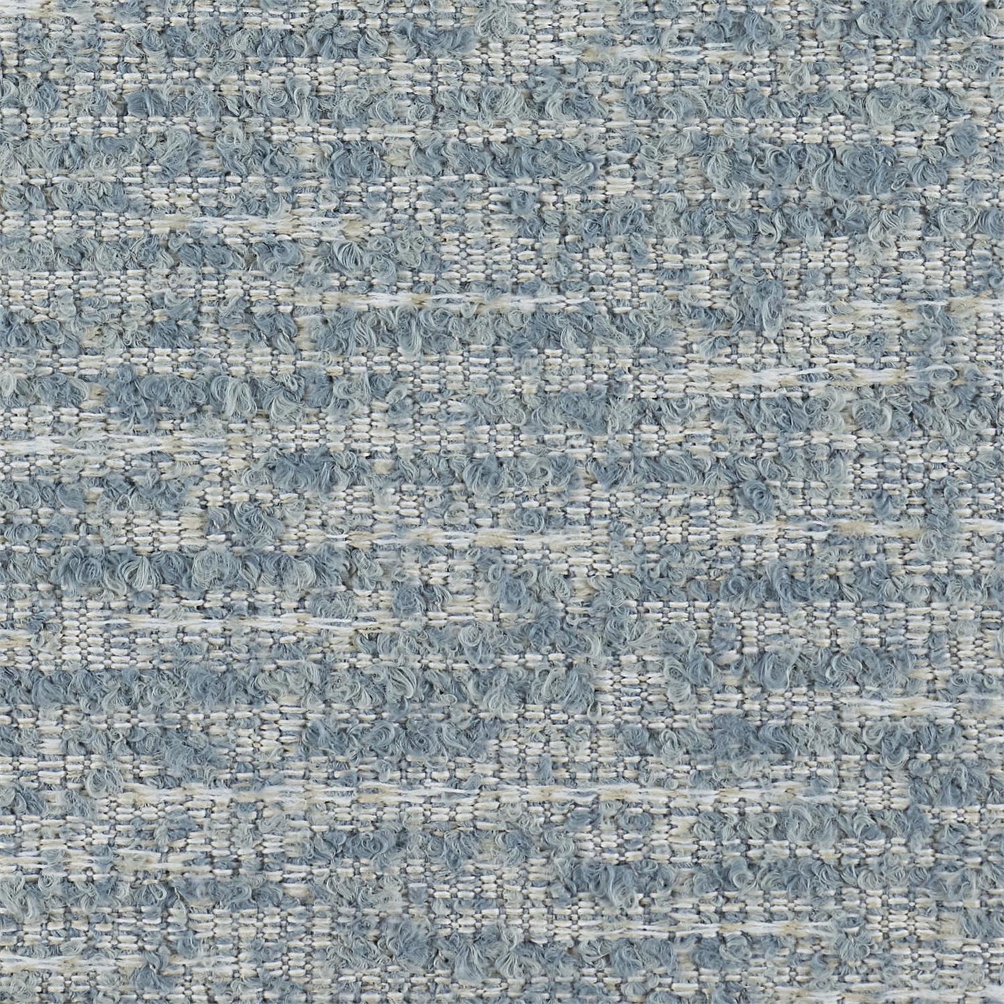 CHAIR FABRIC5.