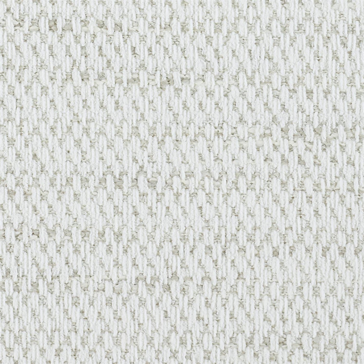 CHAIR FABRIC5.