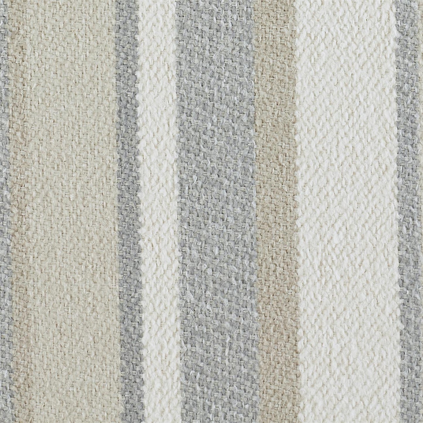 CHAIR FABRIC5.