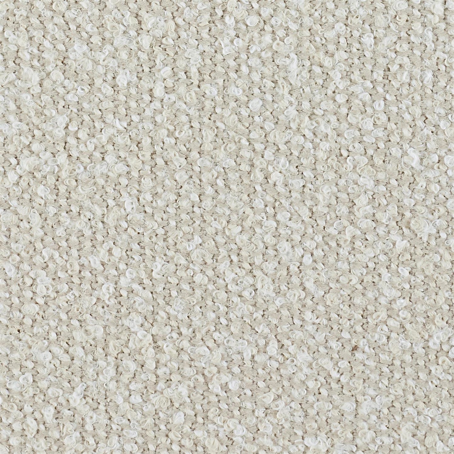 CHAIR FABRIC5.