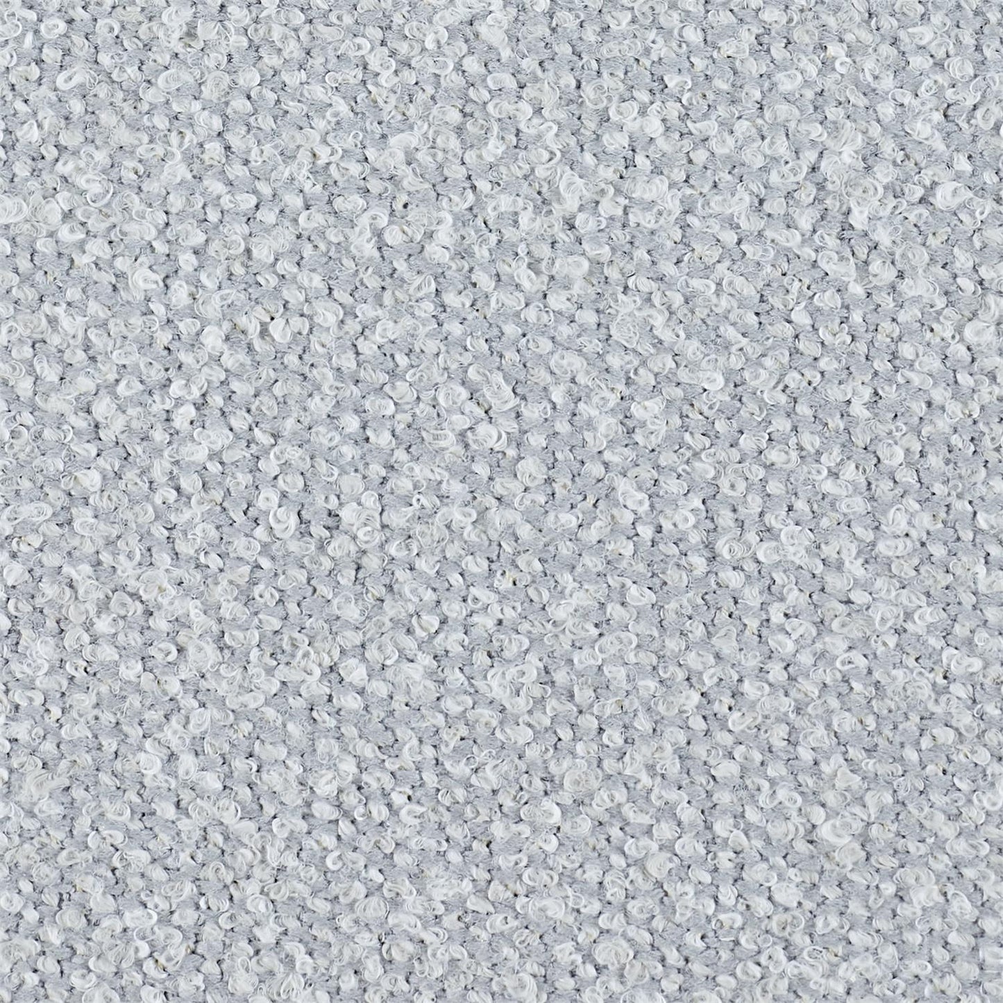 CHAIR FABRIC5.