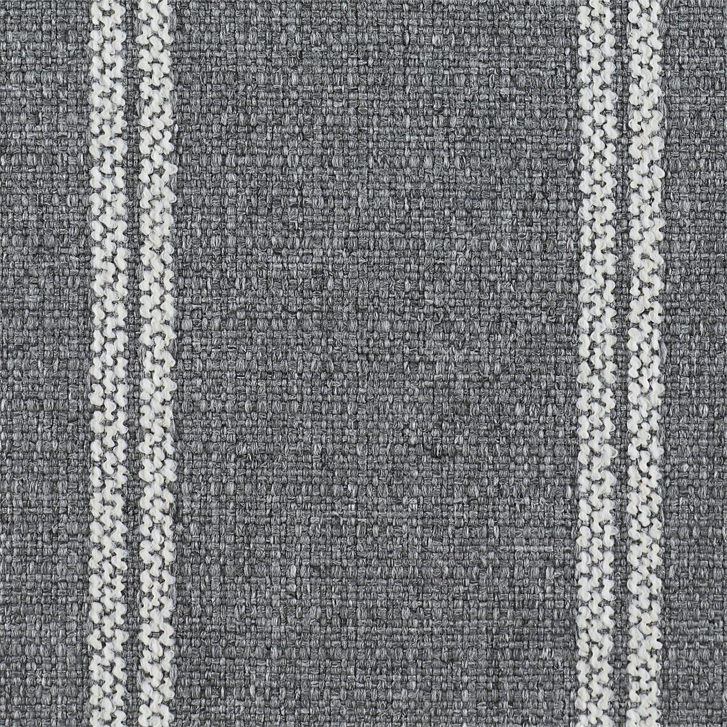 CHAIR FABRIC5.
