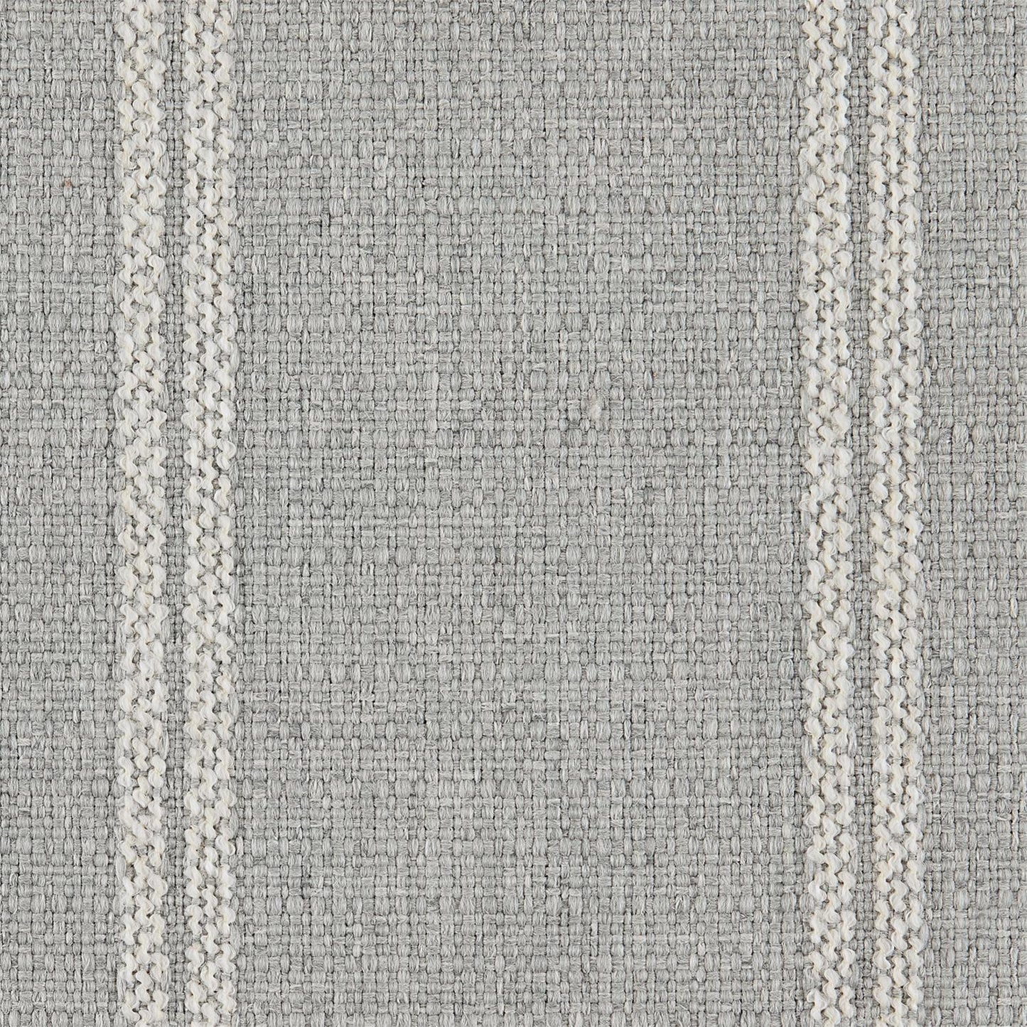 CHAIR FABRIC5.