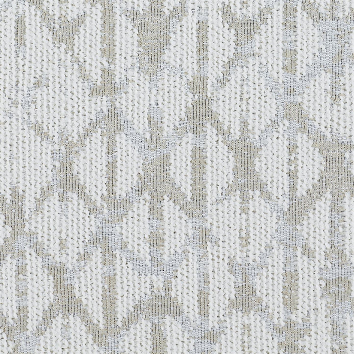 CHAIR FABRIC5.