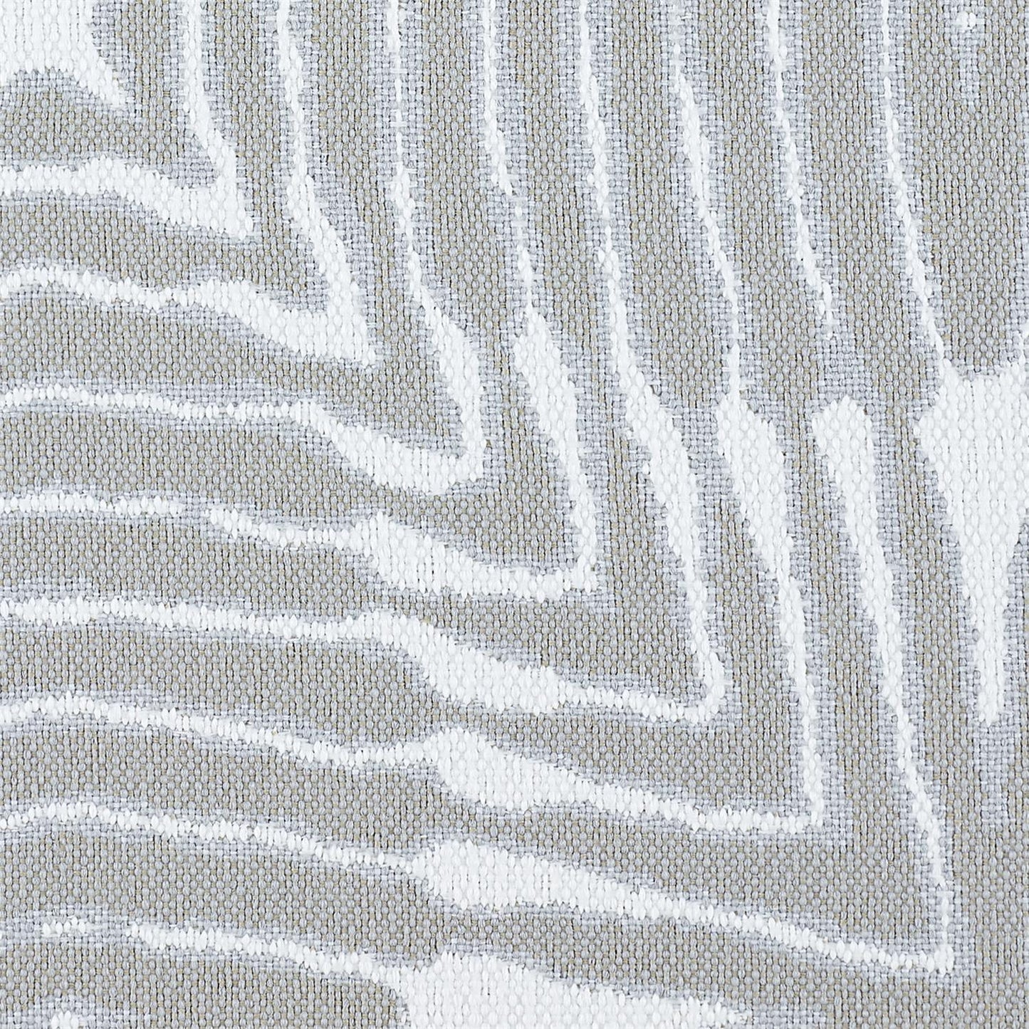 CHAIR FABRIC5.