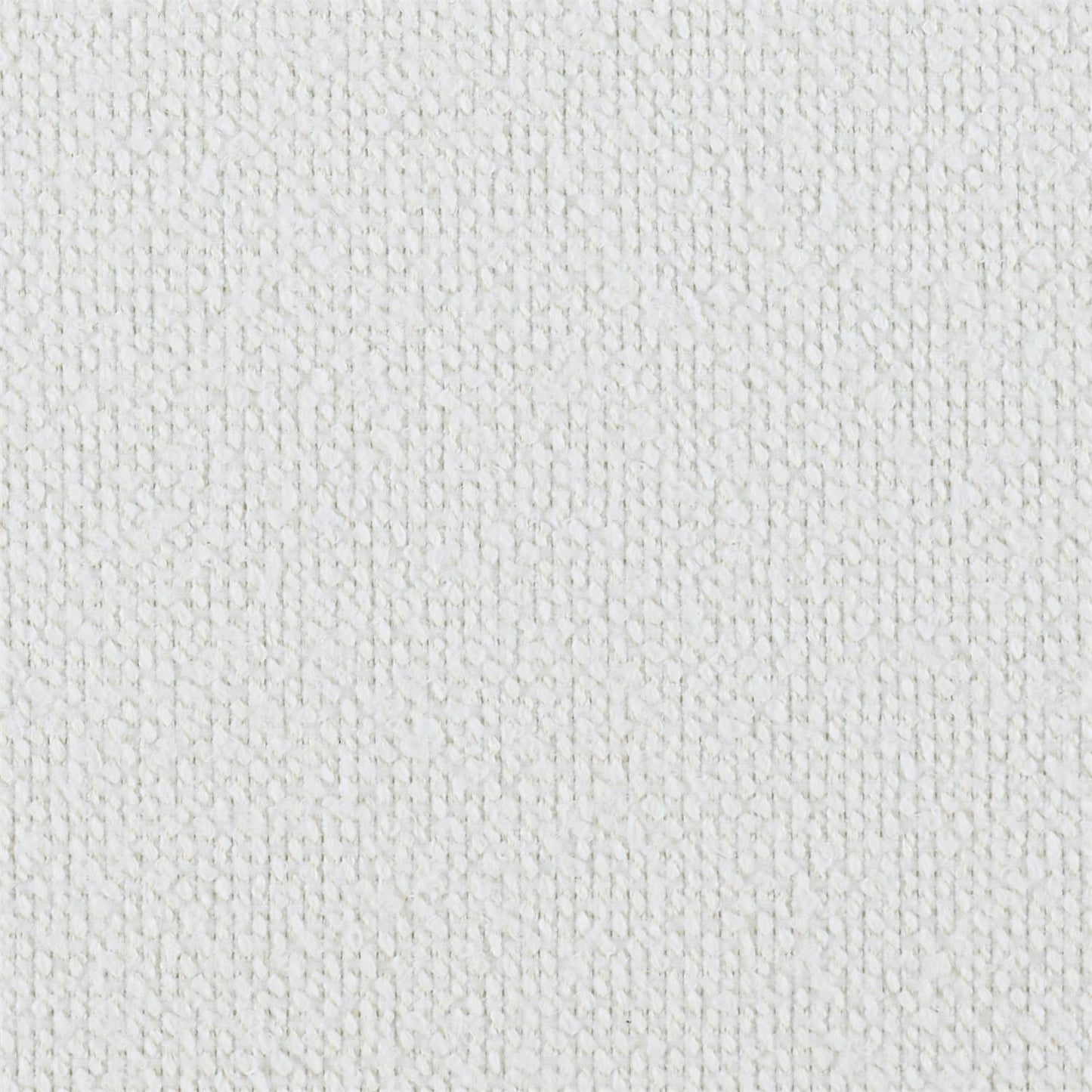 CHAIR FABRIC5.
