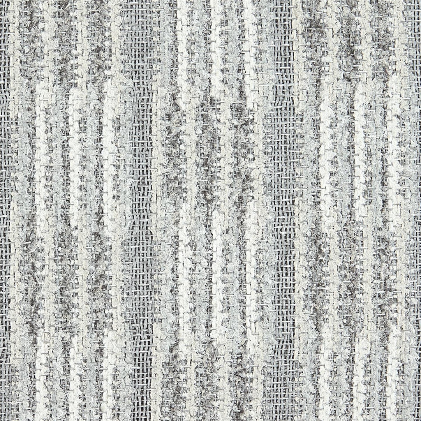 CHAIR FABRIC5.