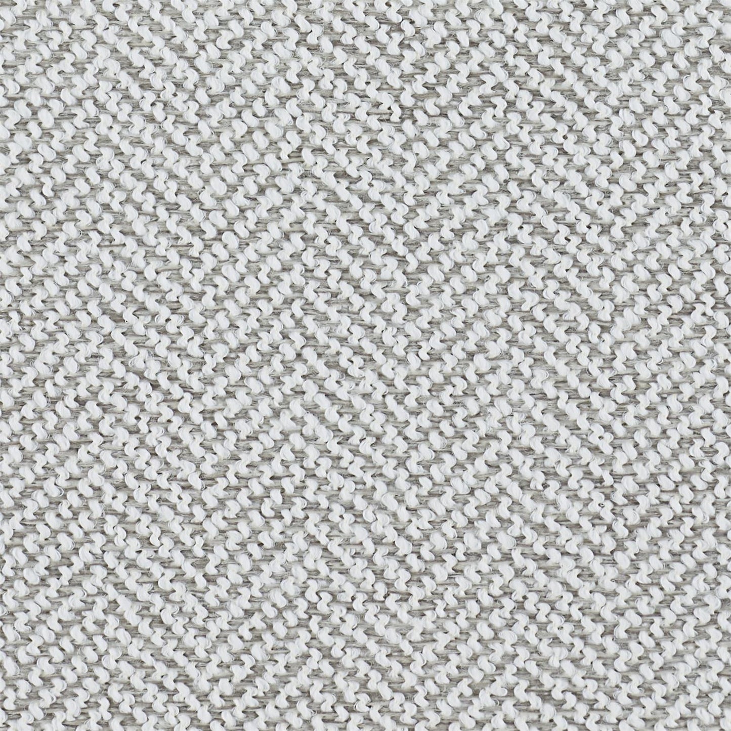 CHAIR FABRIC5.
