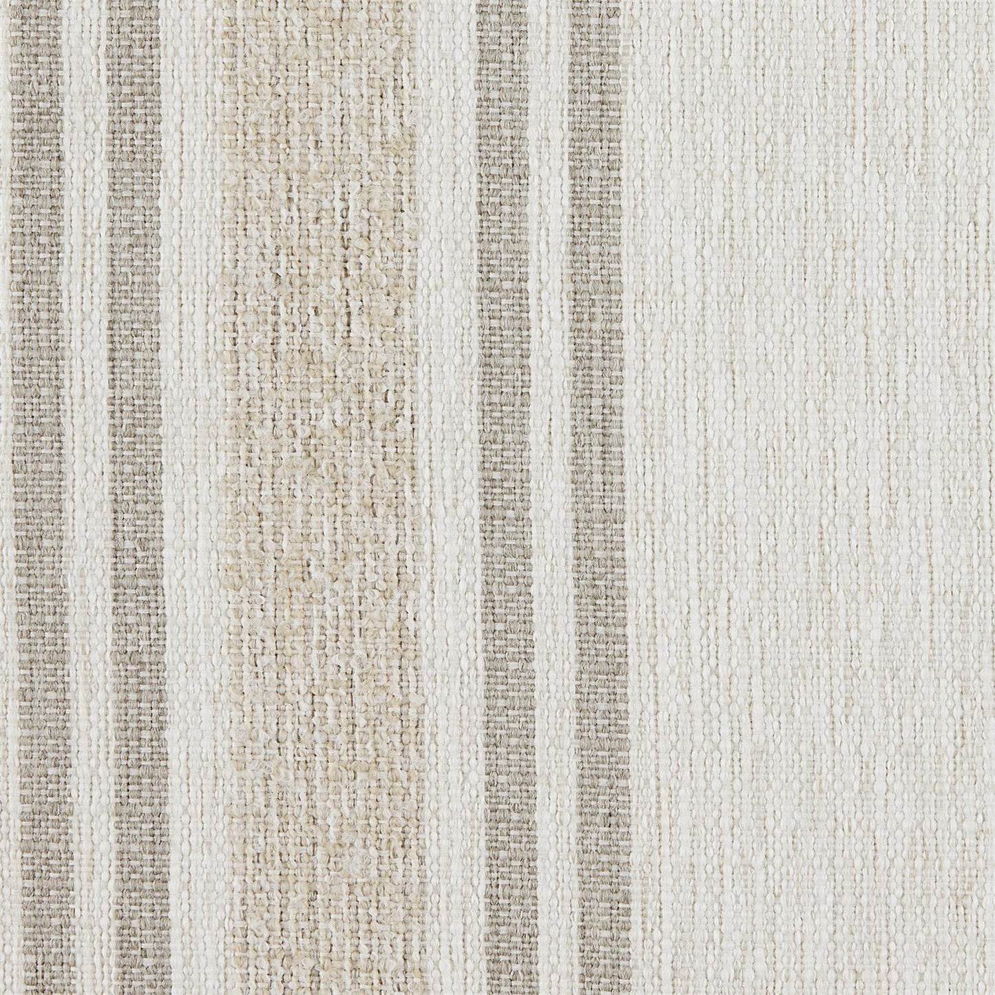 CHAIR FABRIC5.