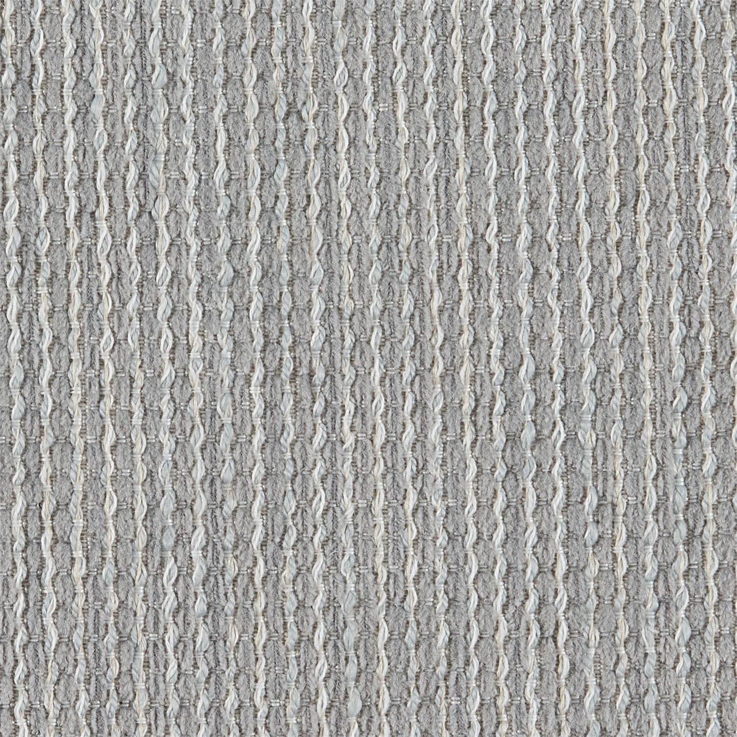 CHAIR FABRIC5