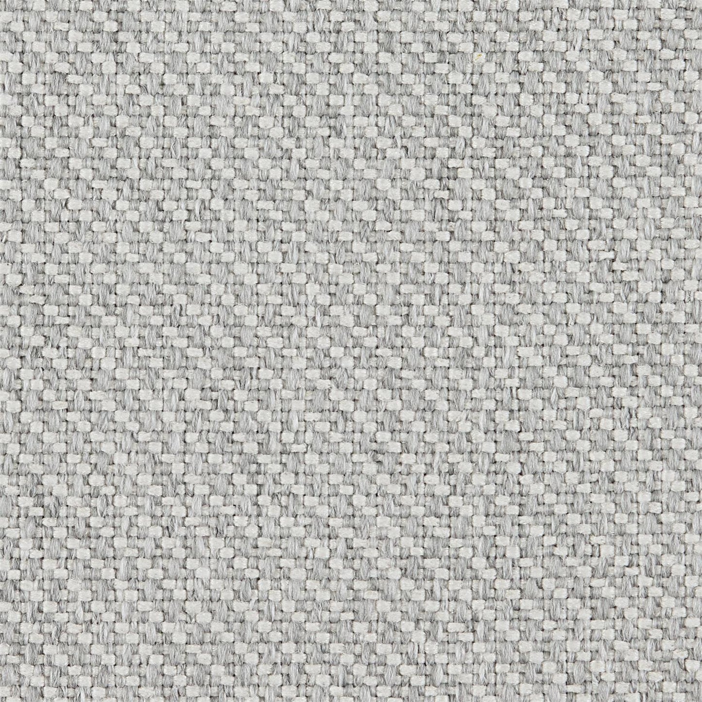 CHAIR FABRIC5