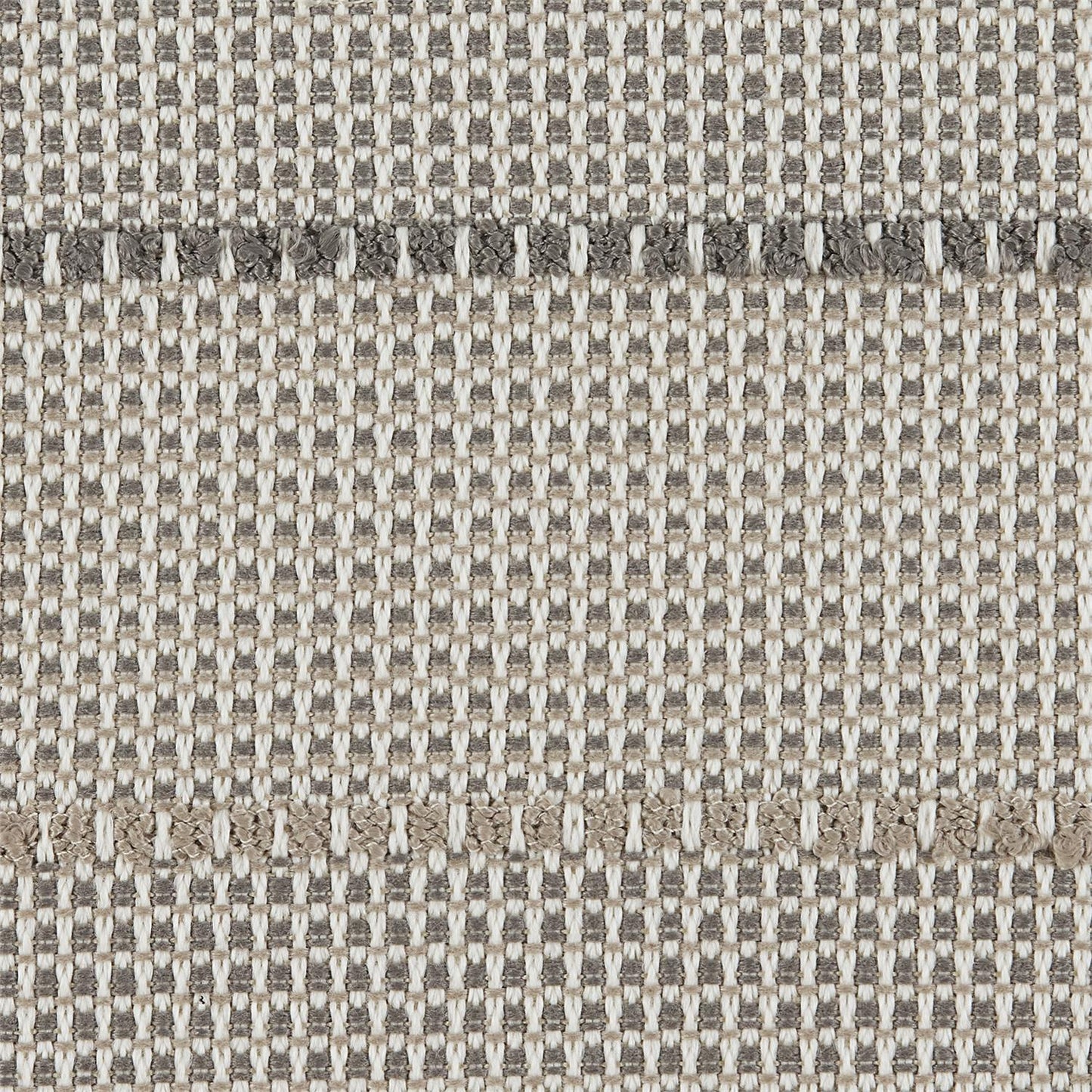 CHAIR FABRIC5