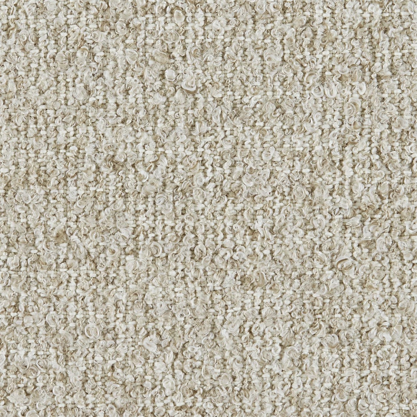 CHAIR FABRIC5