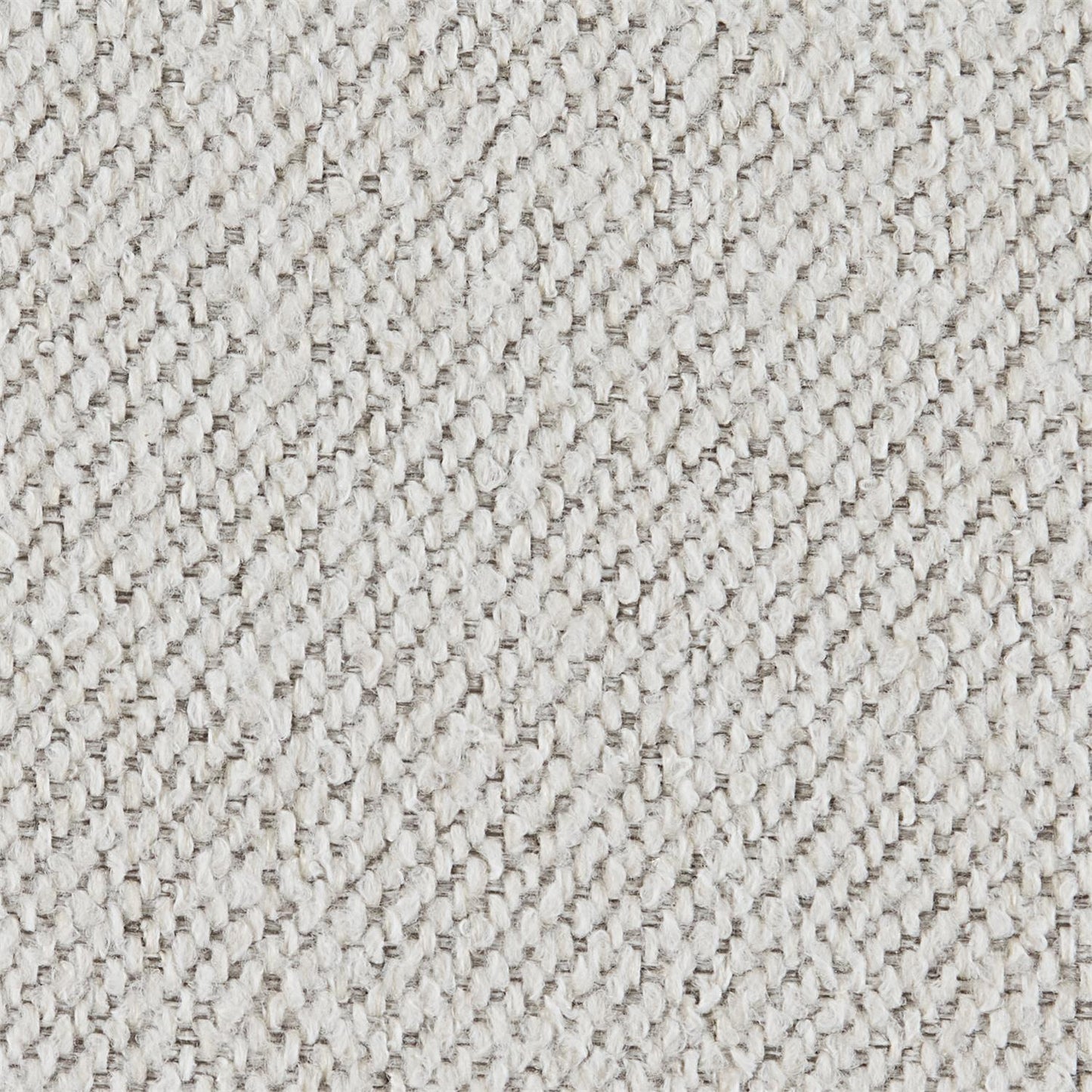 CHAIR FABRIC5