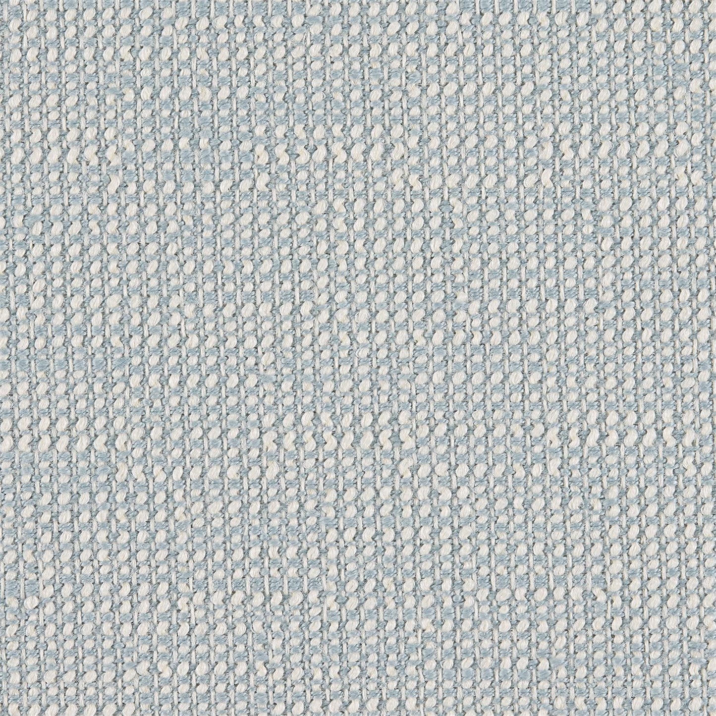 CHAIR FABRIC5
