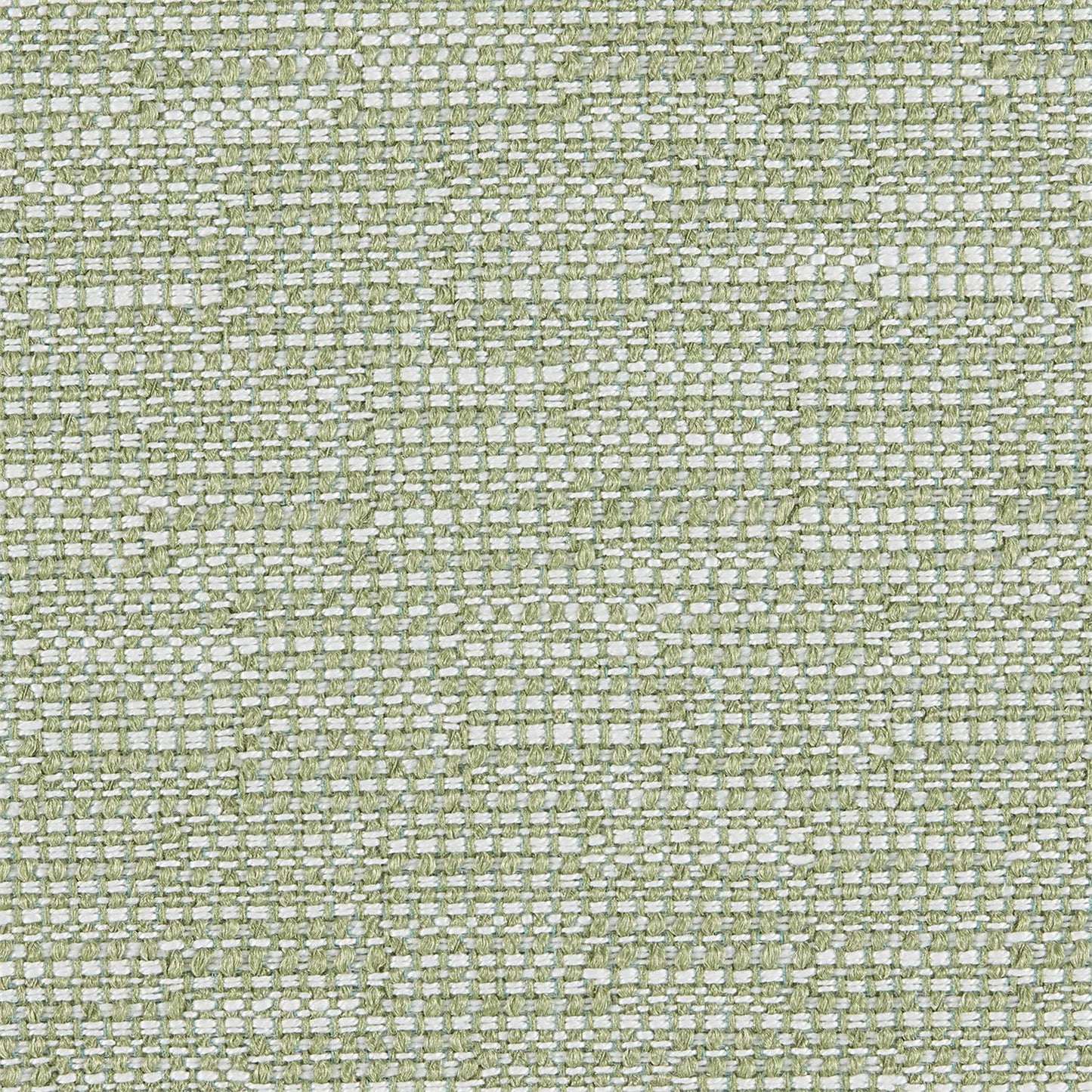CHAIR FABRIC5