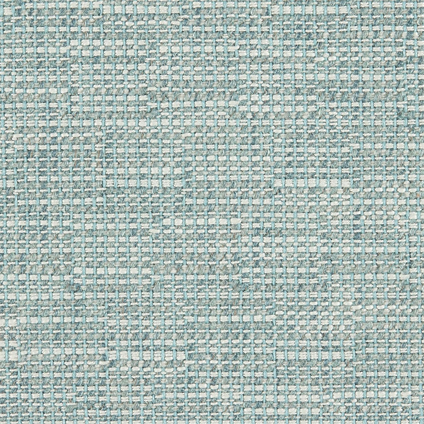 CHAIR FABRIC5