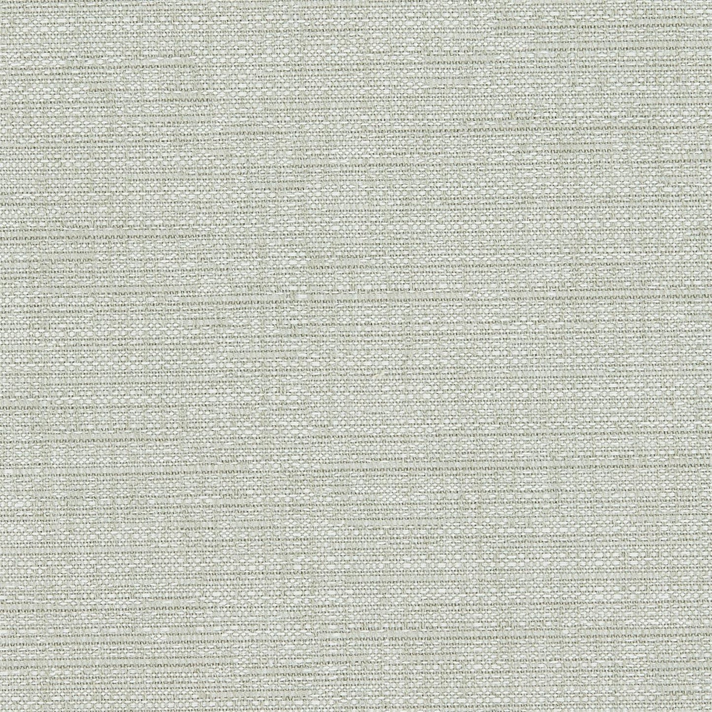 CHAIR FABRIC5