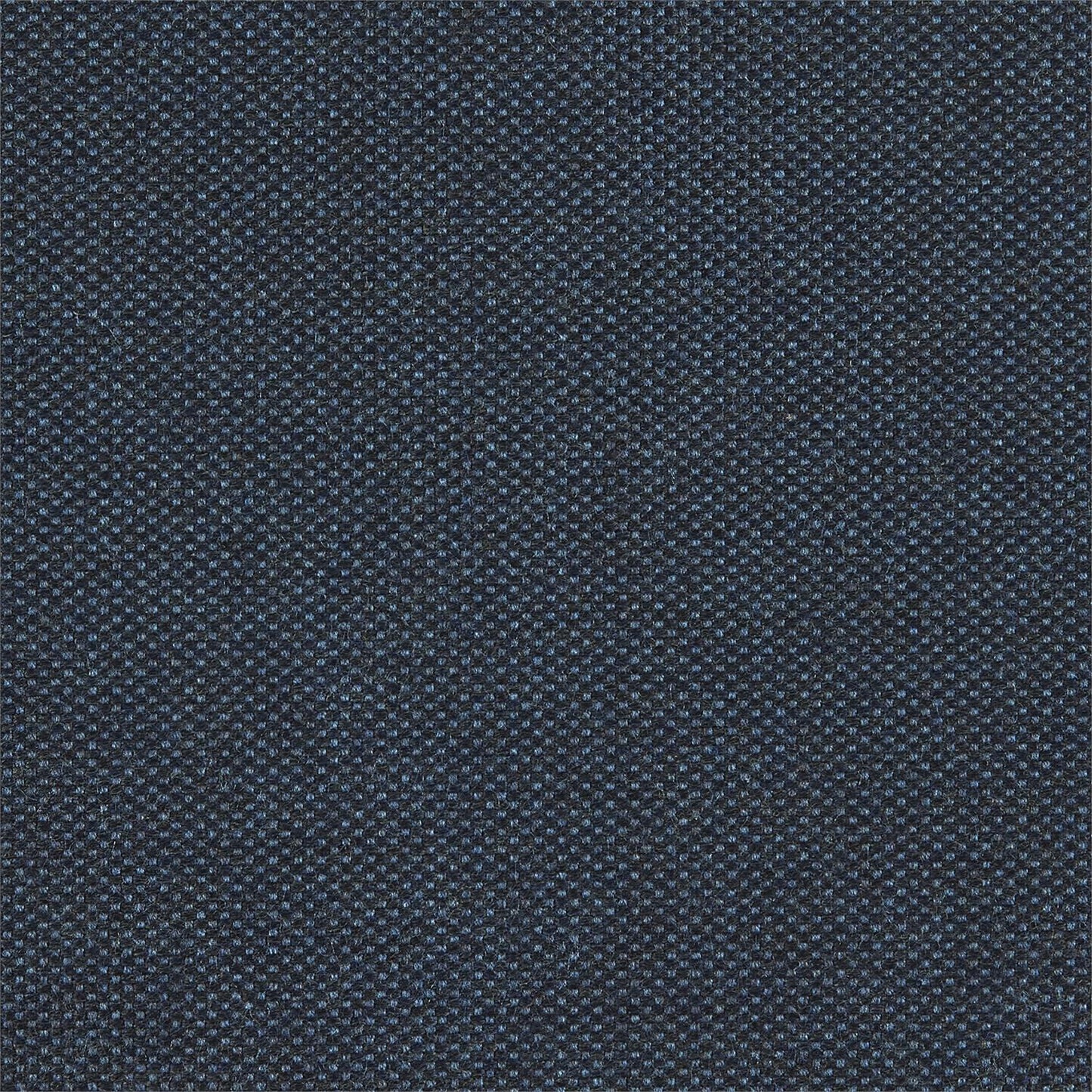 CHAIR FABRIC5