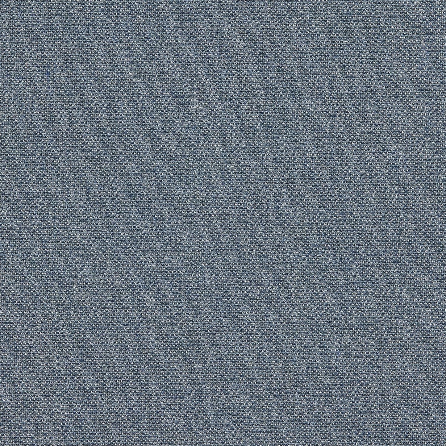CHAIR FABRIC5