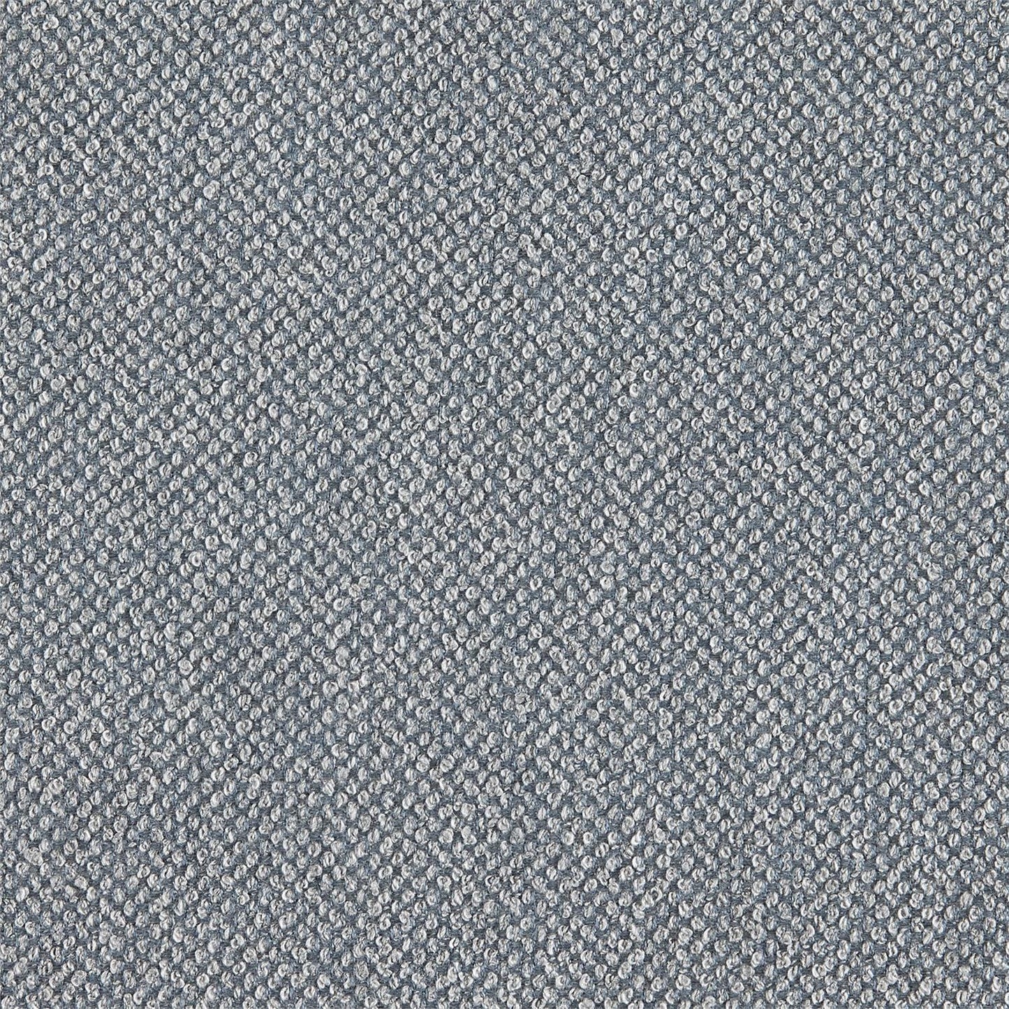 CHAIR FABRIC5