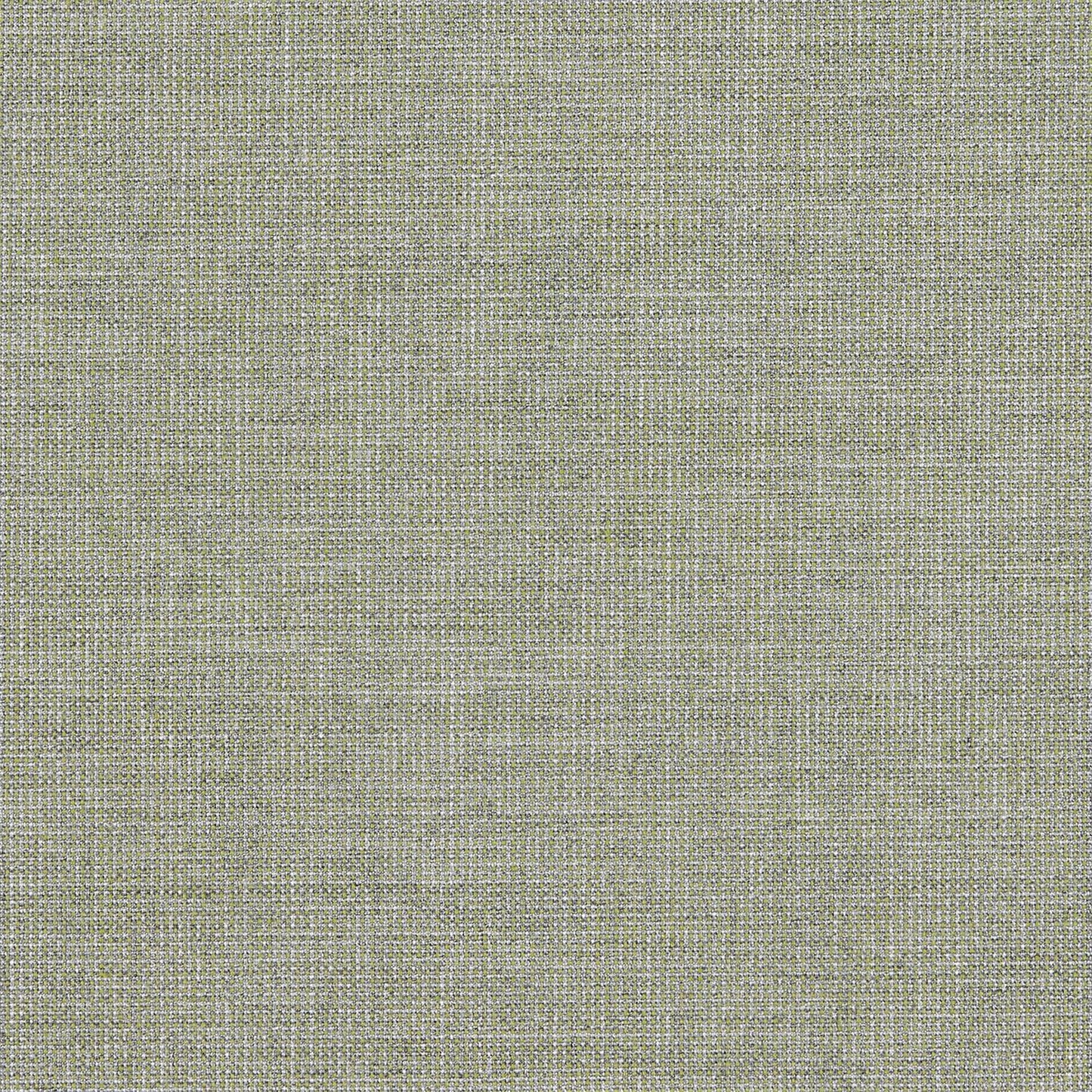 CHAIR FABRIC5