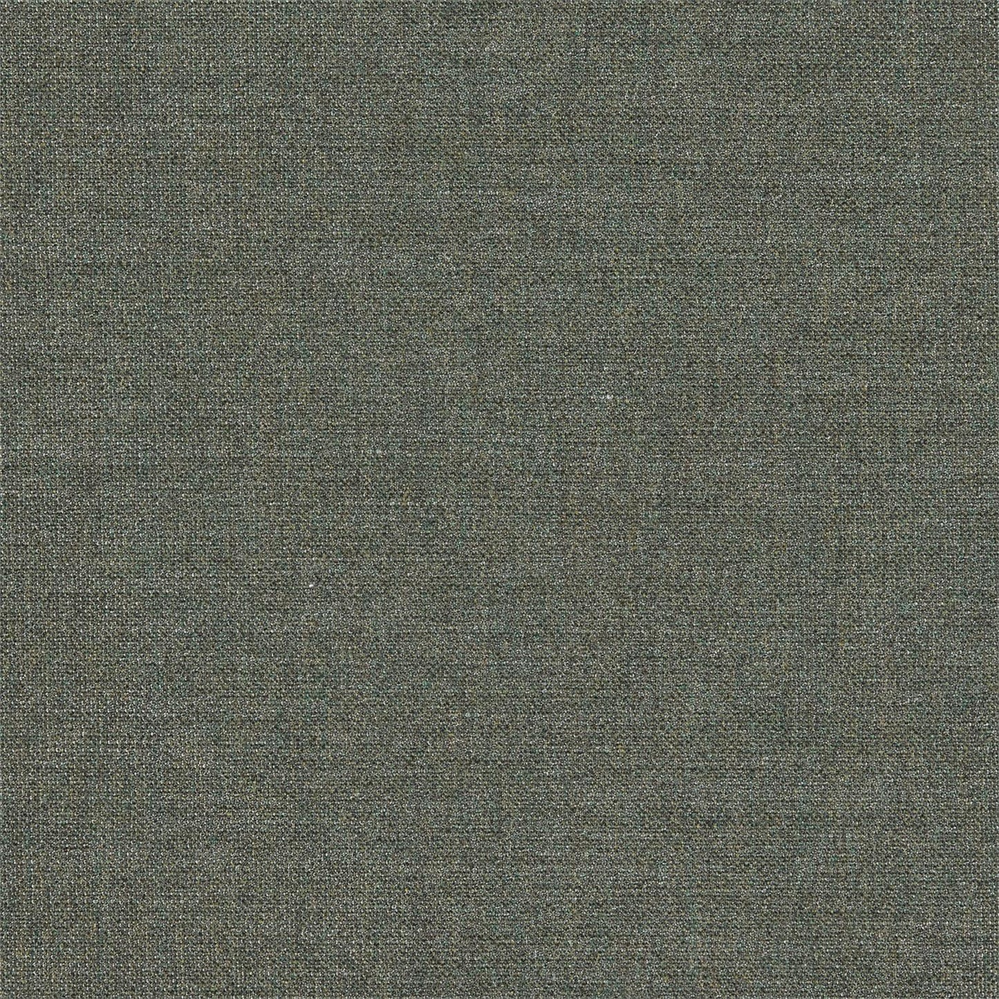 CHAIR FABRIC5