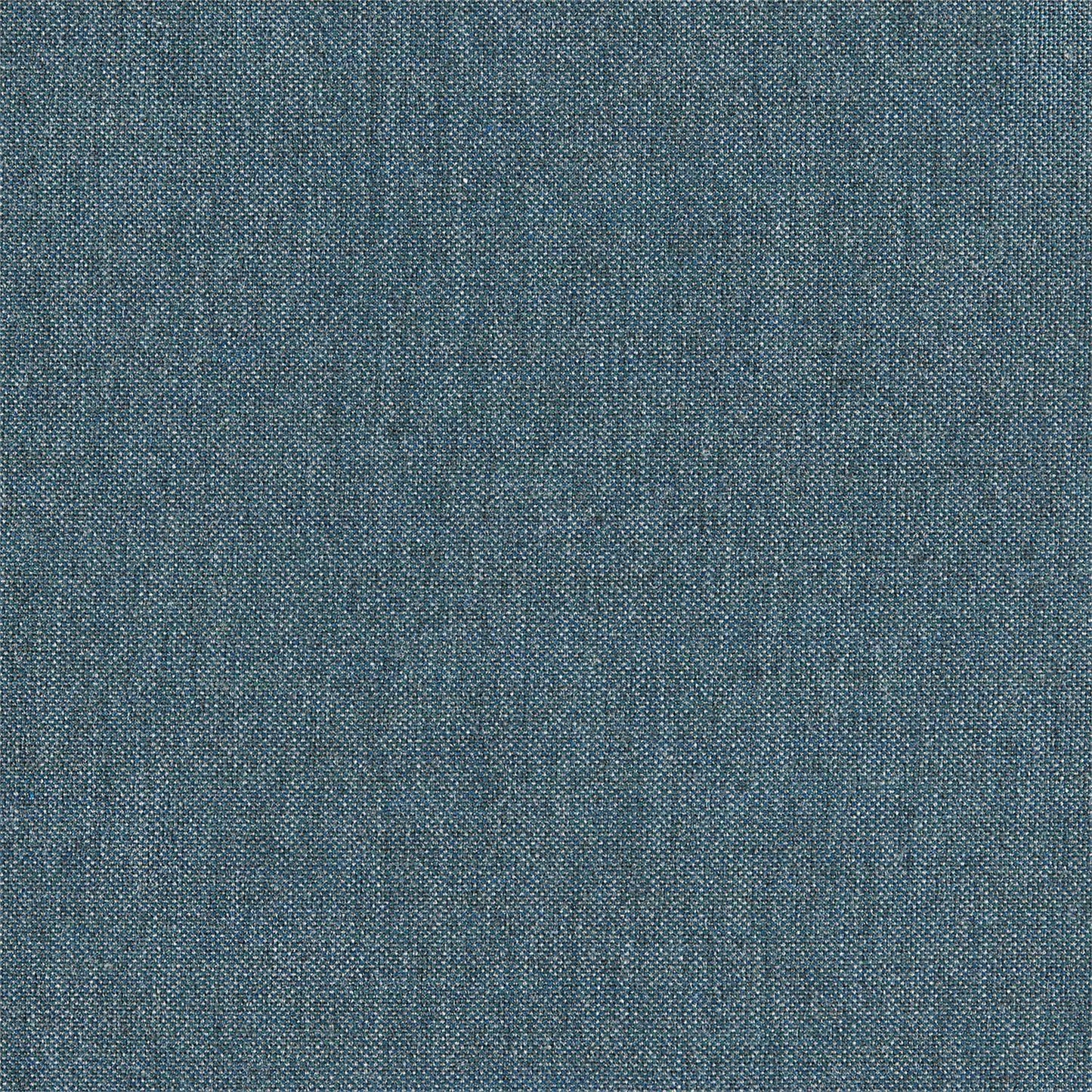CHAIR FABRIC5