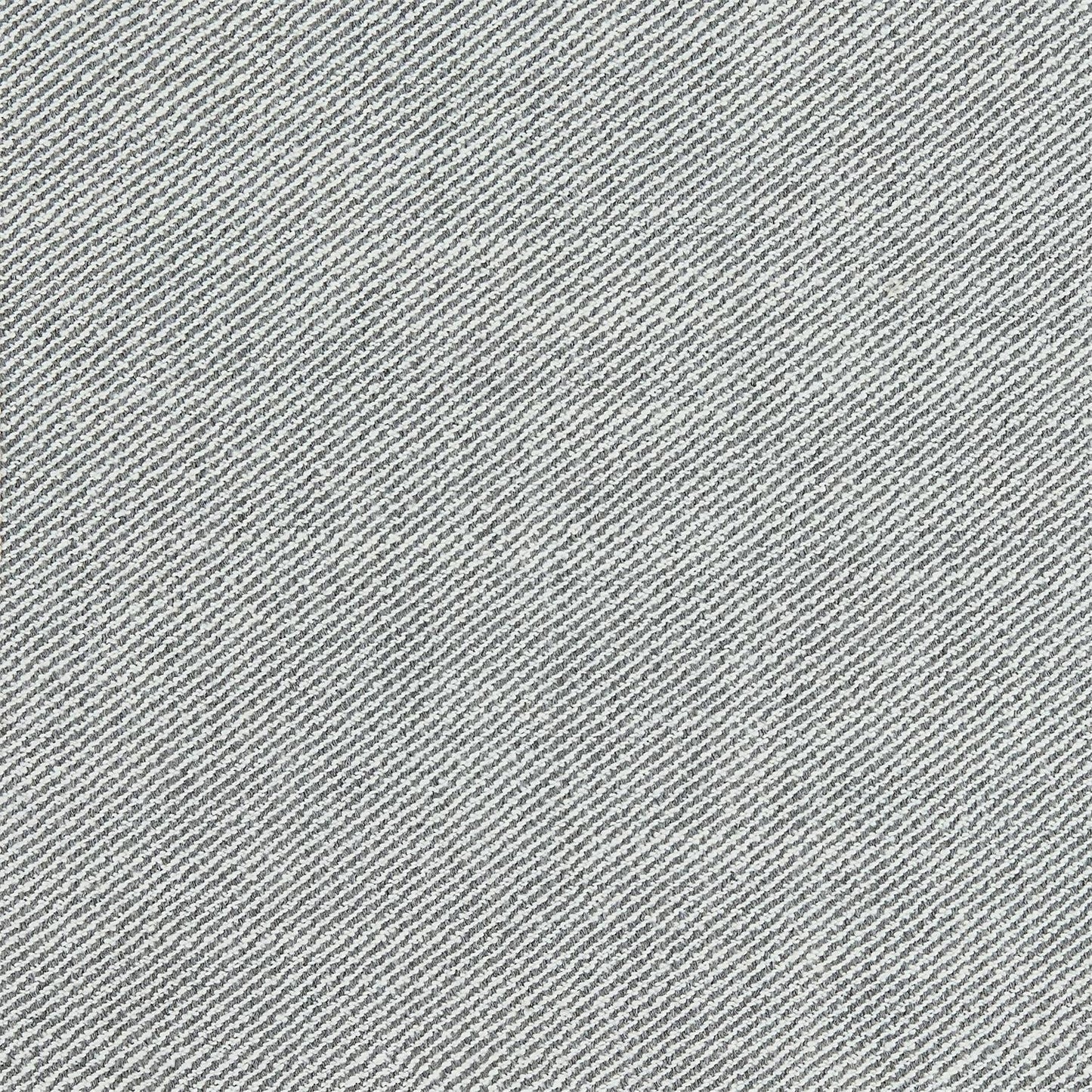 CHAIR FABRIC5