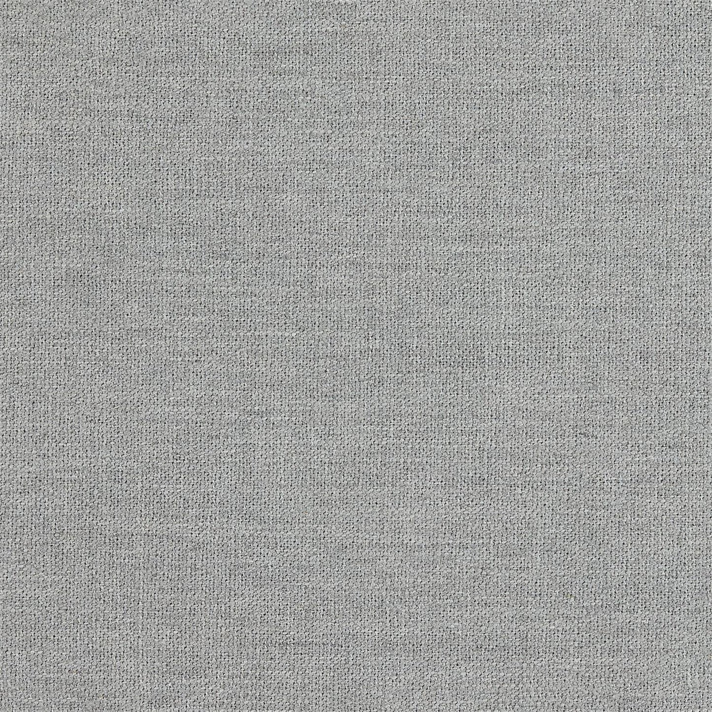 CHAIR FABRIC5