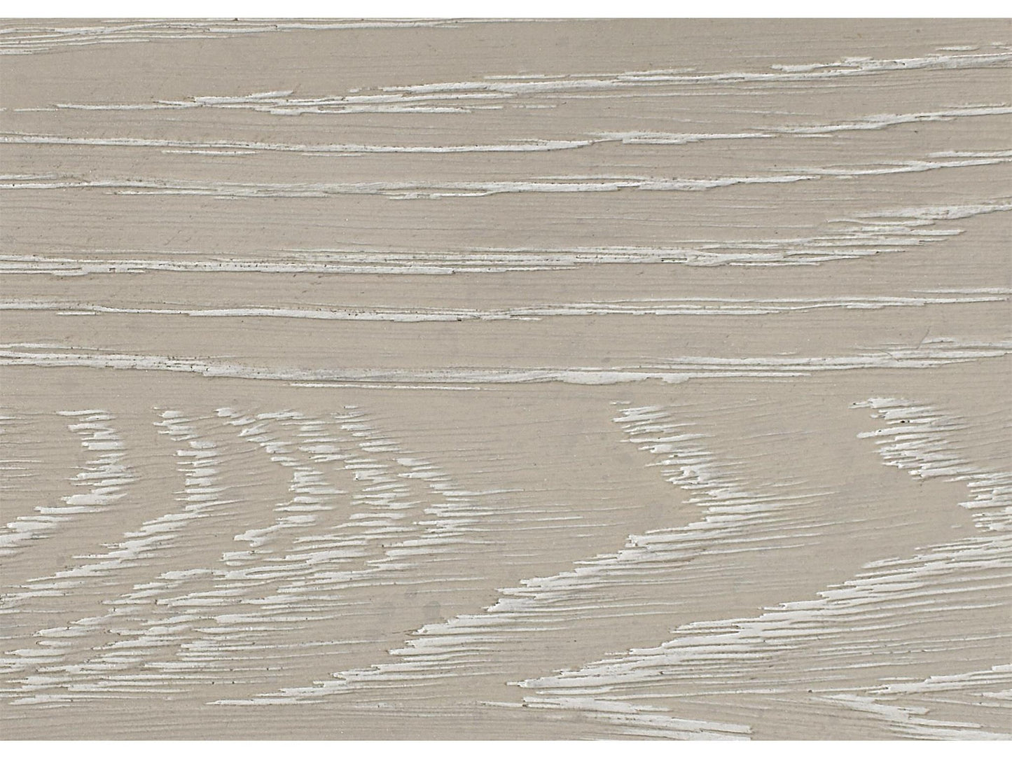 Robards Rectangular Modern Dining Table.
