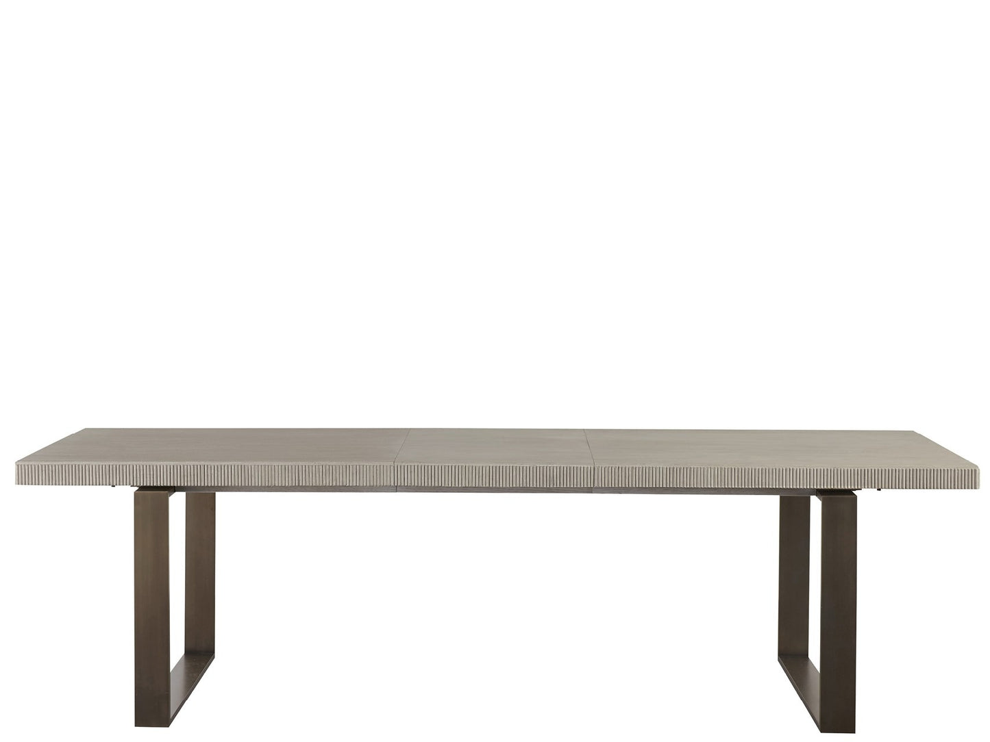 Robards Rectangular Dining Table.