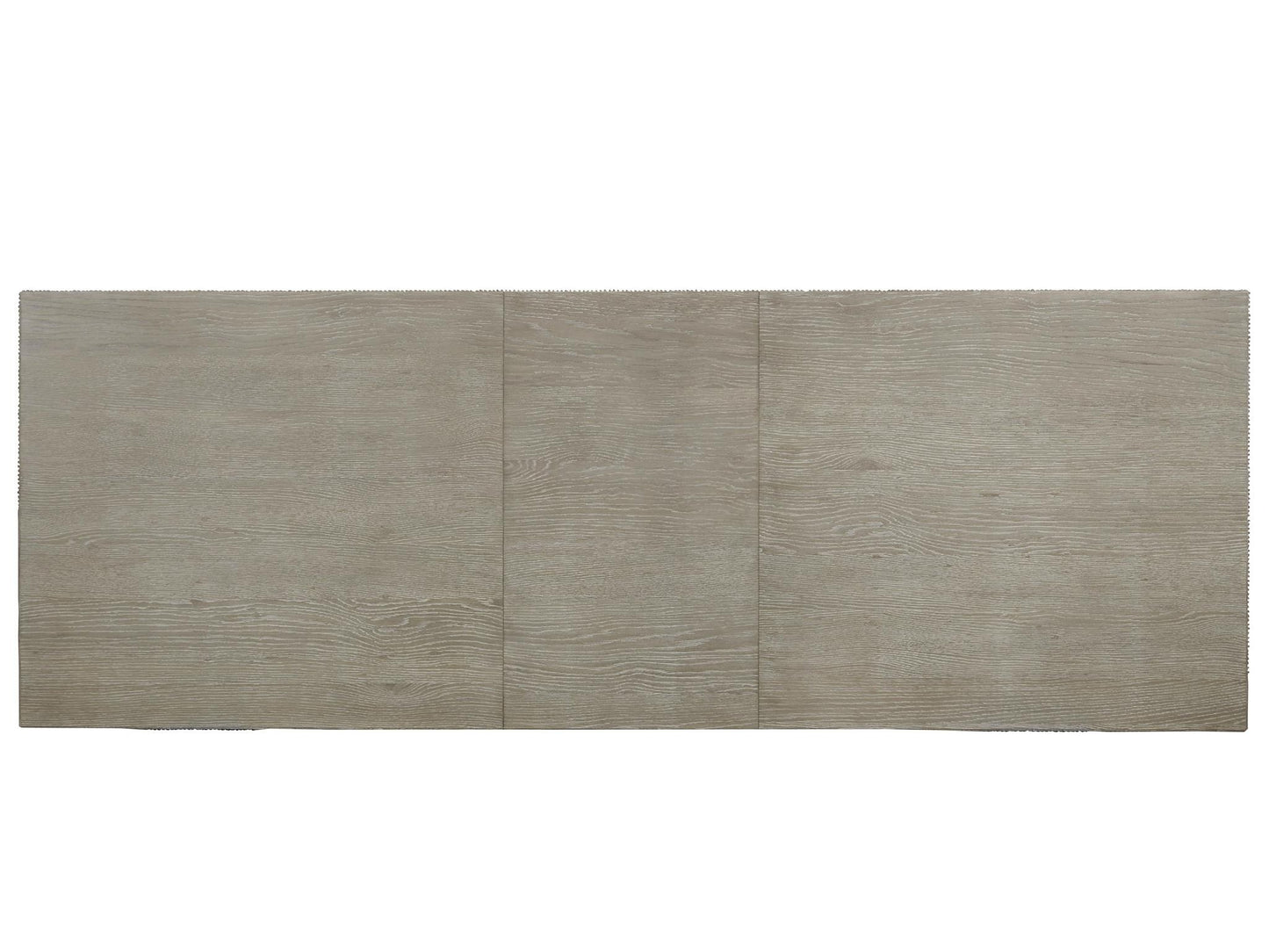 Robards Rectangular Dining Table.