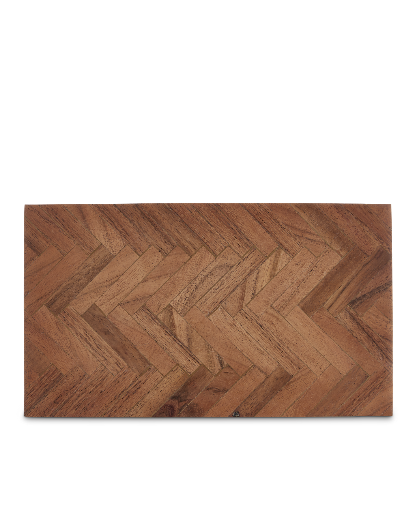 Alfeo Wood Box Set of 2.