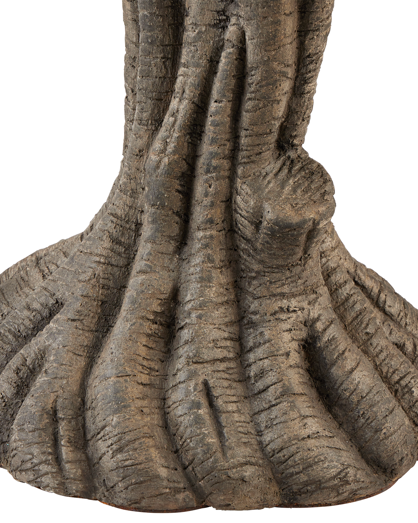 Dunmore Accent Table.