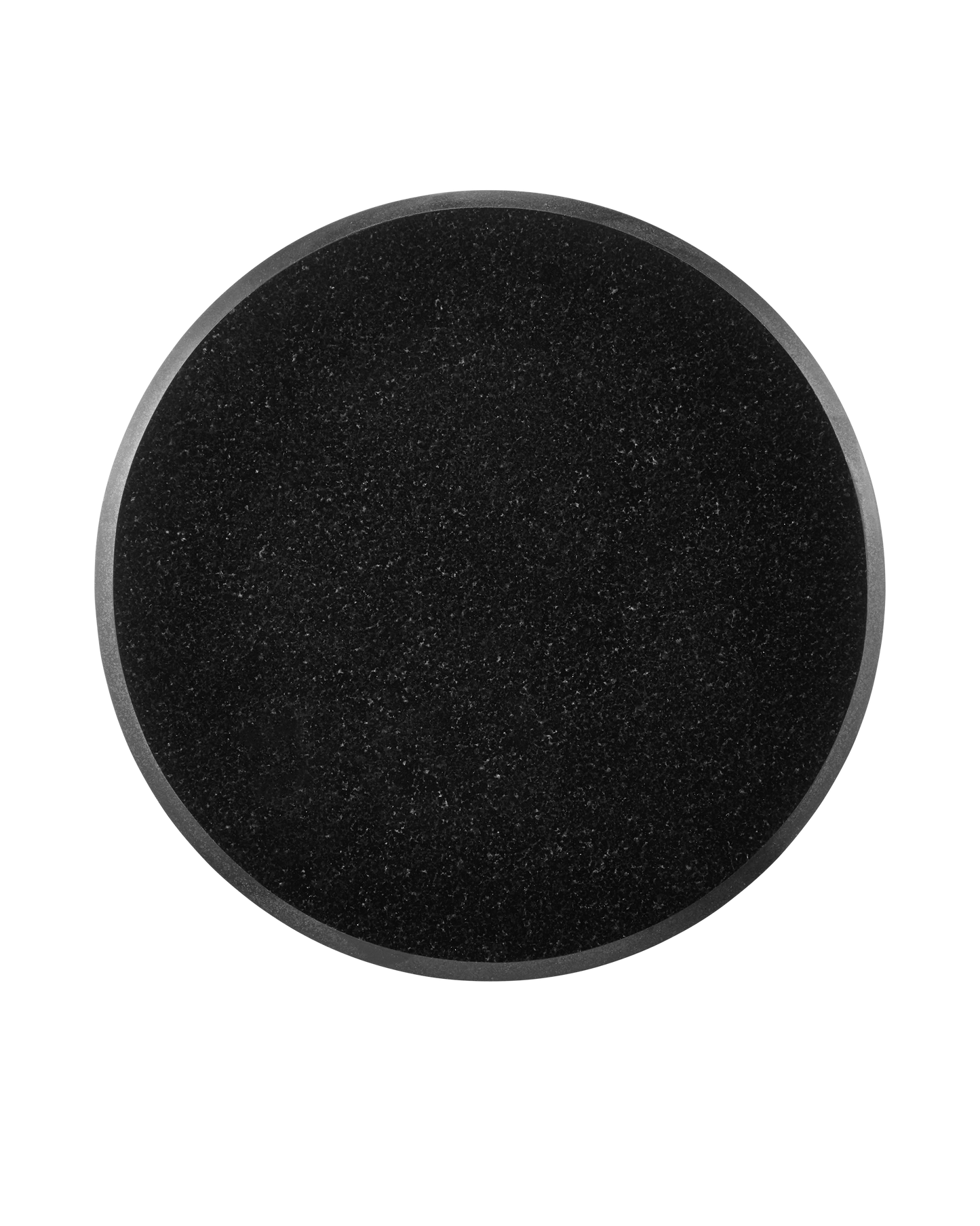 Gieves Drinks Table.