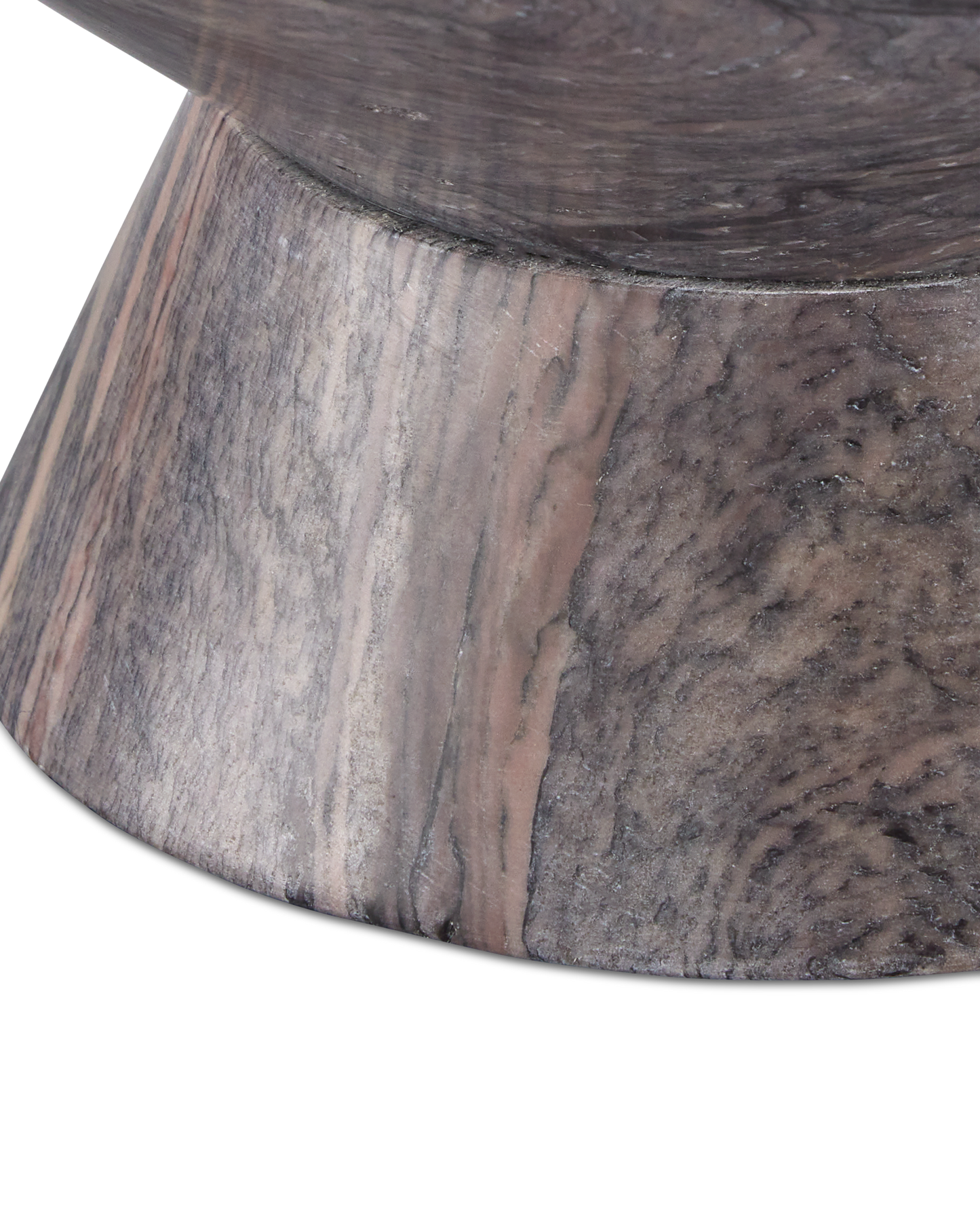 Lubo Breccia Large Bowl.