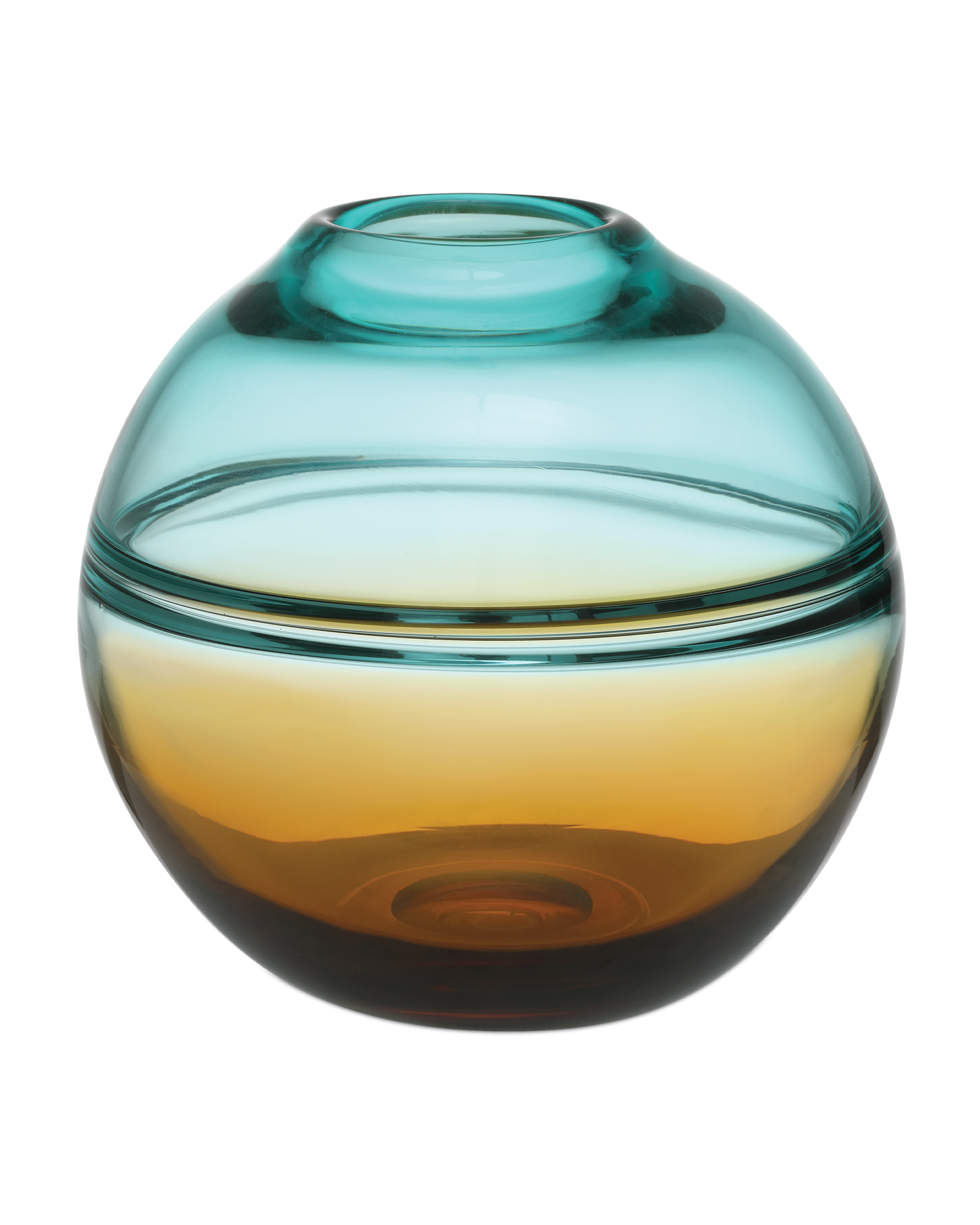 Tapio Vase Set of 3.