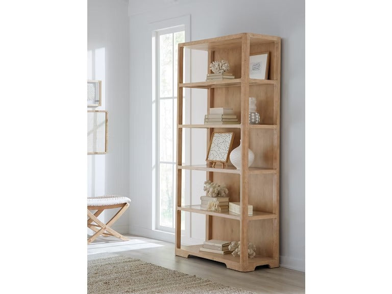 Retreat Etagere.