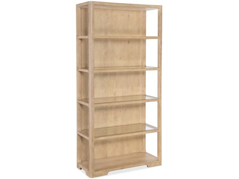 Retreat Etagere.