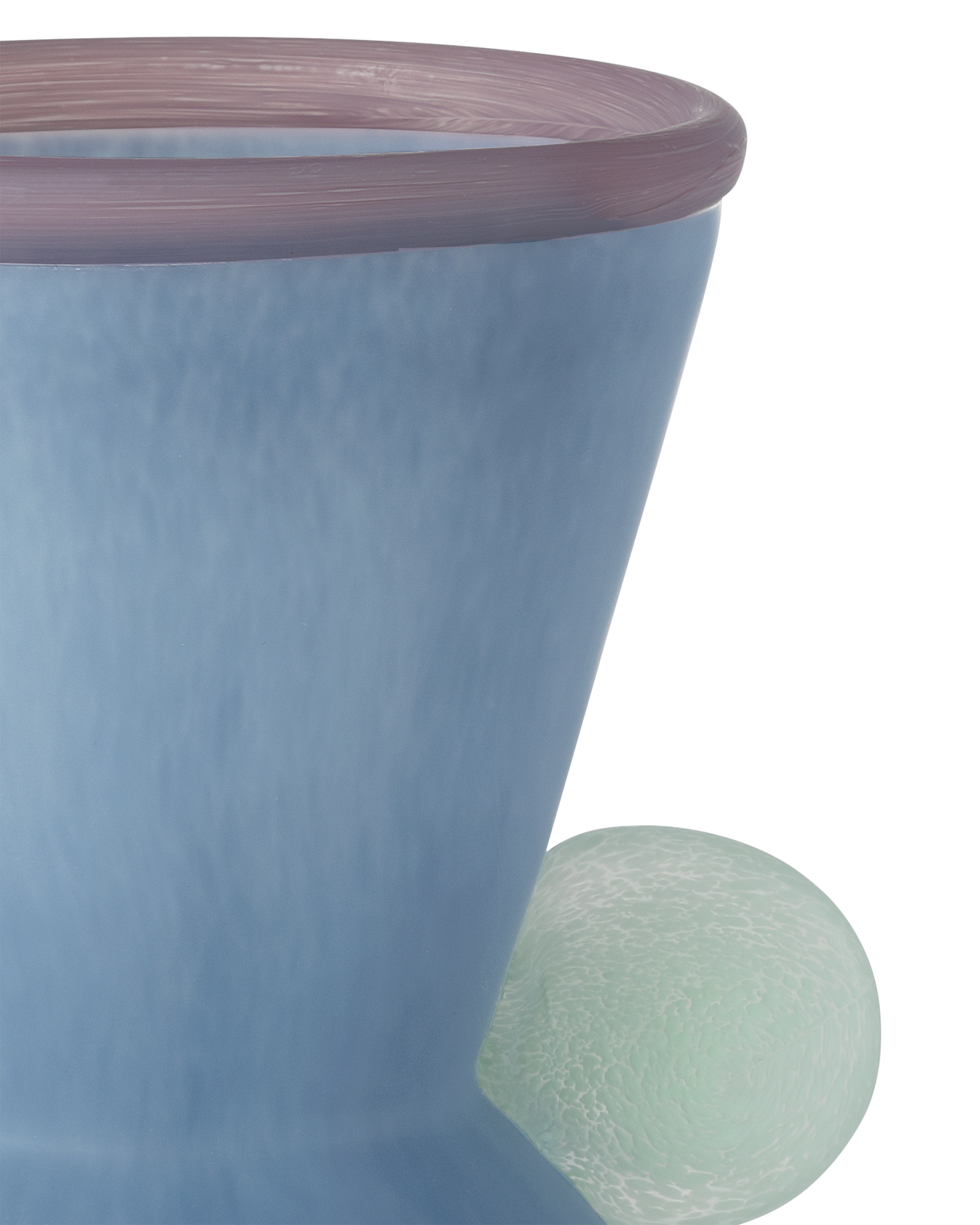 Vassily Vases Set of 3.