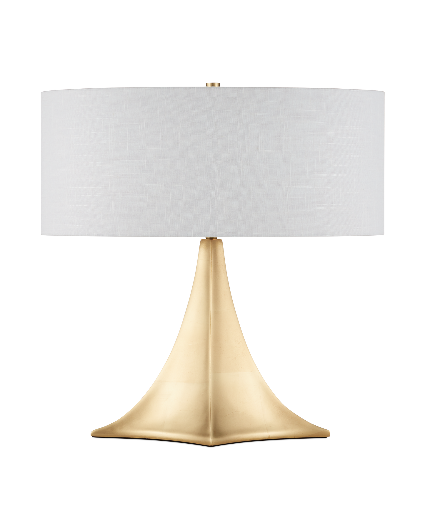 Cassia Table Lamp.