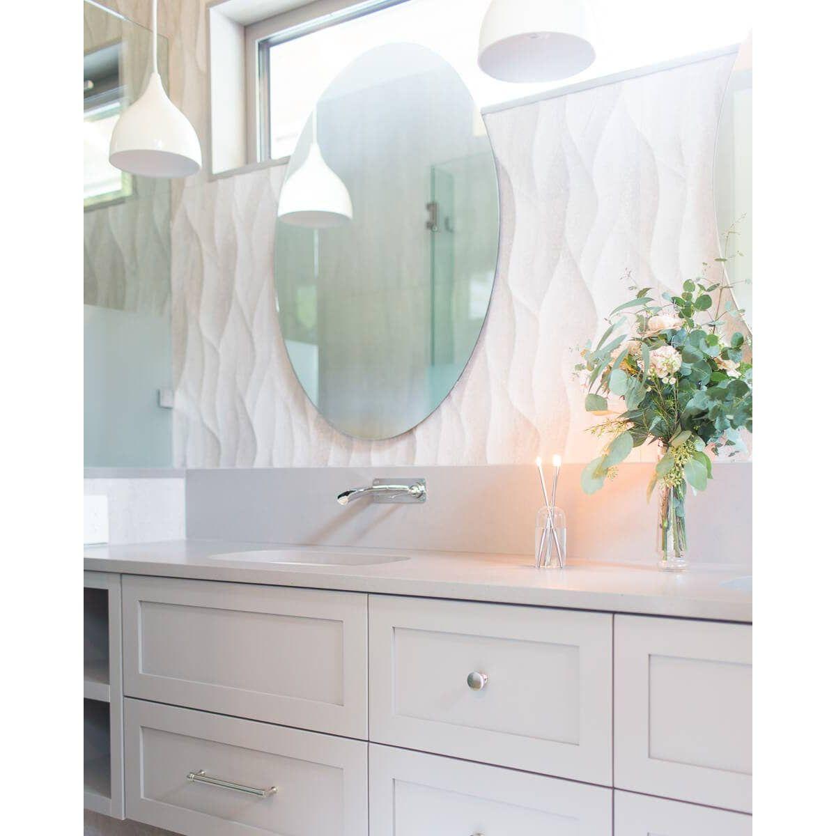 Silver Everlasting Candle – Reusable Steel Candles.